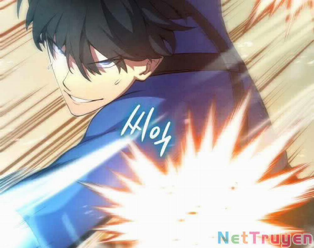 Con Trai Út Của Gia Đình Kiếm Thuật Danh Tiếng 13 trang 131