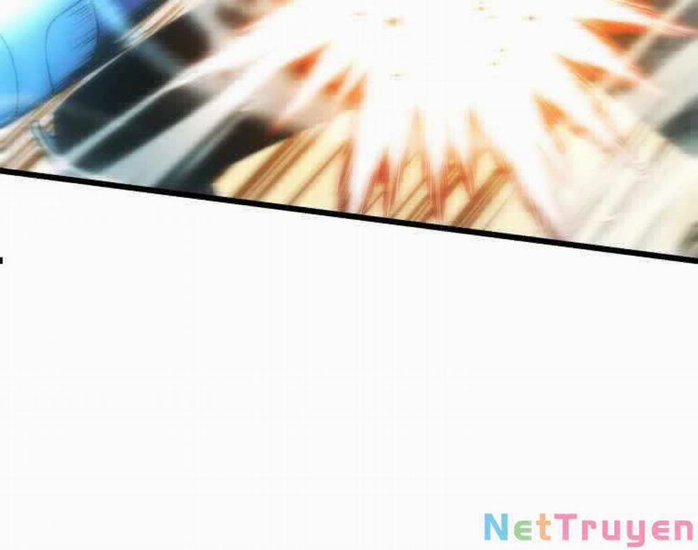 Con Trai Út Của Gia Đình Kiếm Thuật Danh Tiếng 13 trang 132