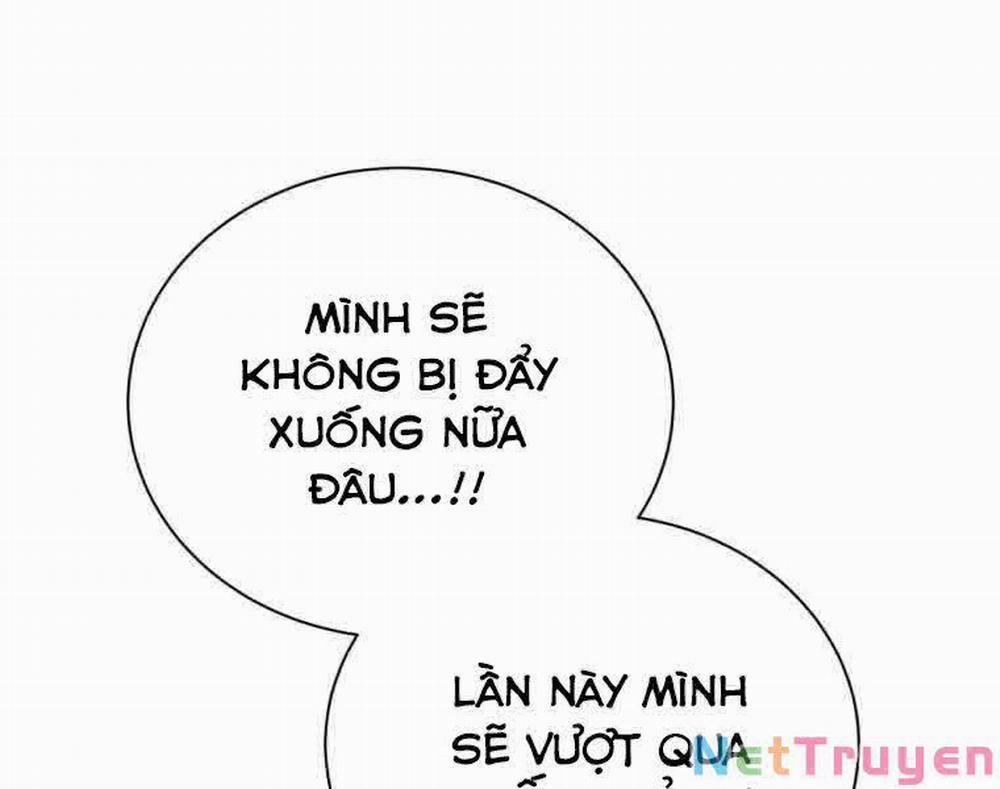 Con Trai Út Của Gia Đình Kiếm Thuật Danh Tiếng 13 trang 133