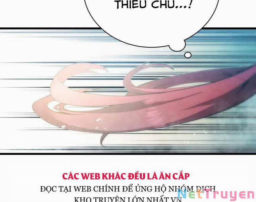 Con Trai Út Của Gia Đình Kiếm Thuật Danh Tiếng 13 trang 134