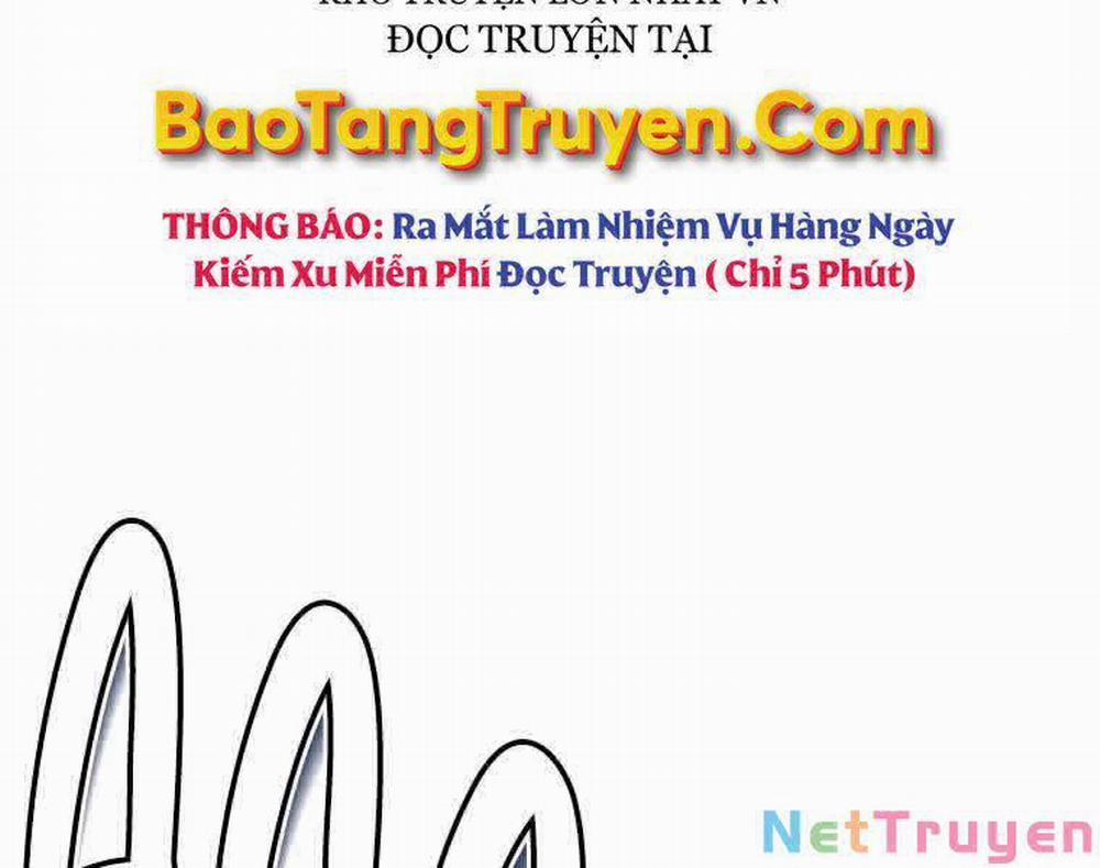 Con Trai Út Của Gia Đình Kiếm Thuật Danh Tiếng 13 trang 135