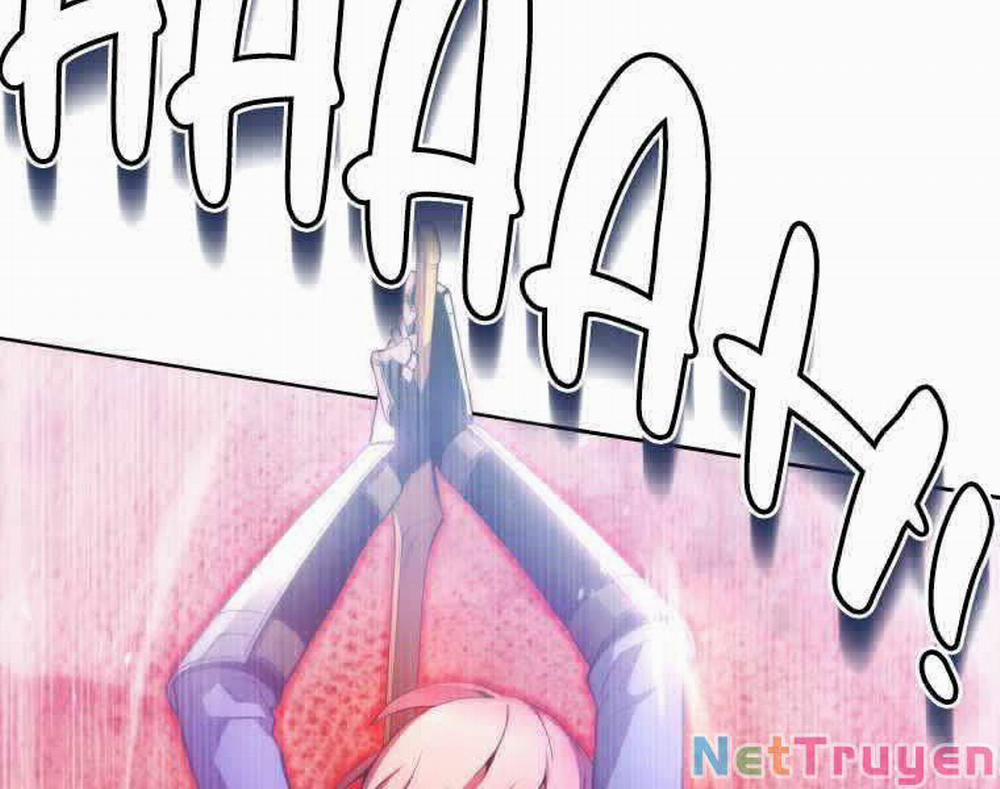 Con Trai Út Của Gia Đình Kiếm Thuật Danh Tiếng 13 trang 136