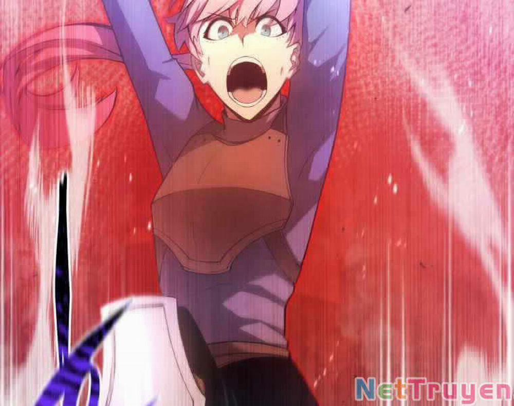 Con Trai Út Của Gia Đình Kiếm Thuật Danh Tiếng 13 trang 137