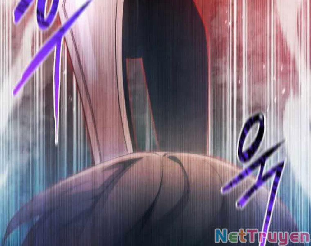 Con Trai Út Của Gia Đình Kiếm Thuật Danh Tiếng 13 trang 138