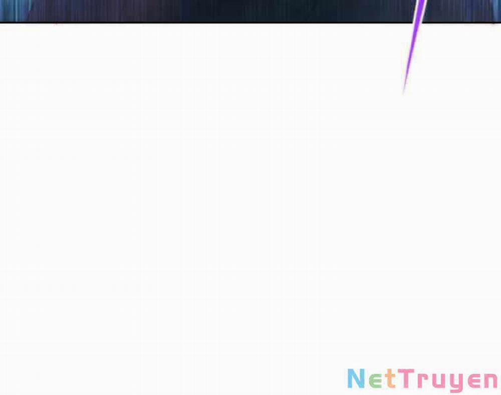 Con Trai Út Của Gia Đình Kiếm Thuật Danh Tiếng 13 trang 139