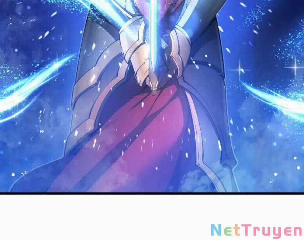 Con Trai Út Của Gia Đình Kiếm Thuật Danh Tiếng 13 trang 14
