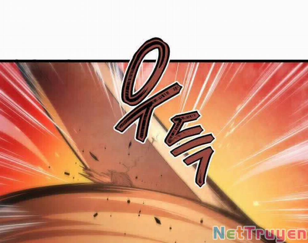 Con Trai Út Của Gia Đình Kiếm Thuật Danh Tiếng 13 trang 140