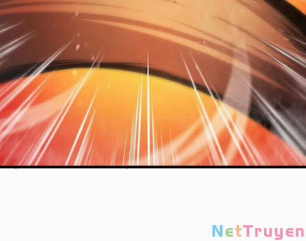 Con Trai Út Của Gia Đình Kiếm Thuật Danh Tiếng 13 trang 141