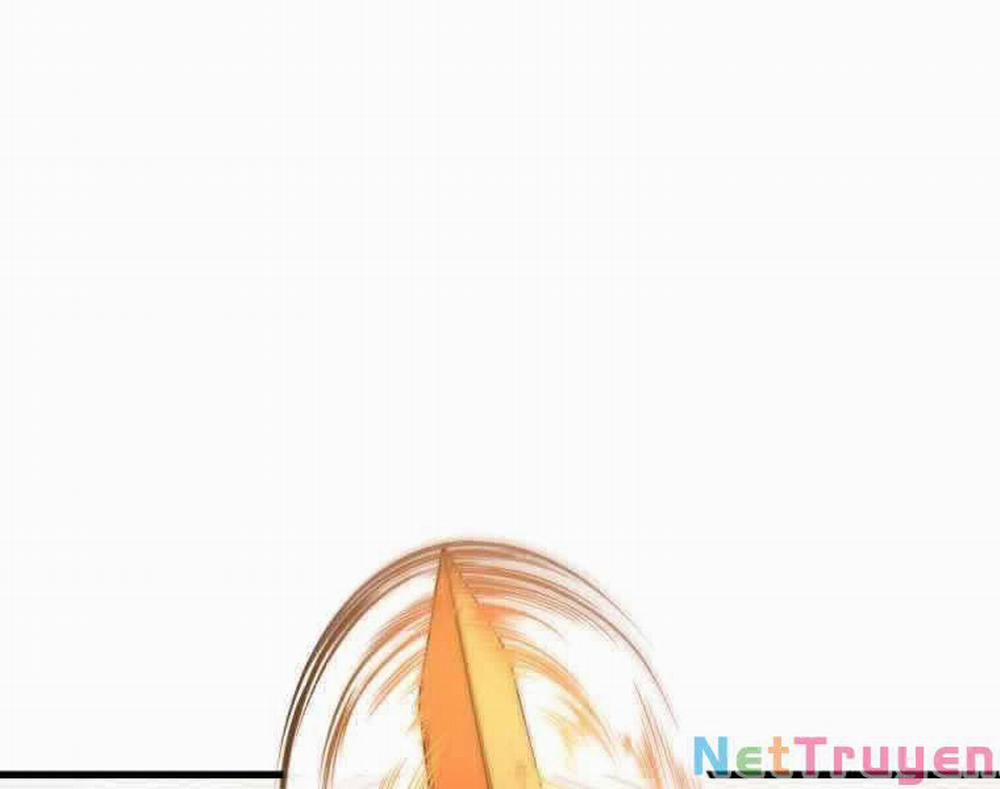 Con Trai Út Của Gia Đình Kiếm Thuật Danh Tiếng 13 trang 142