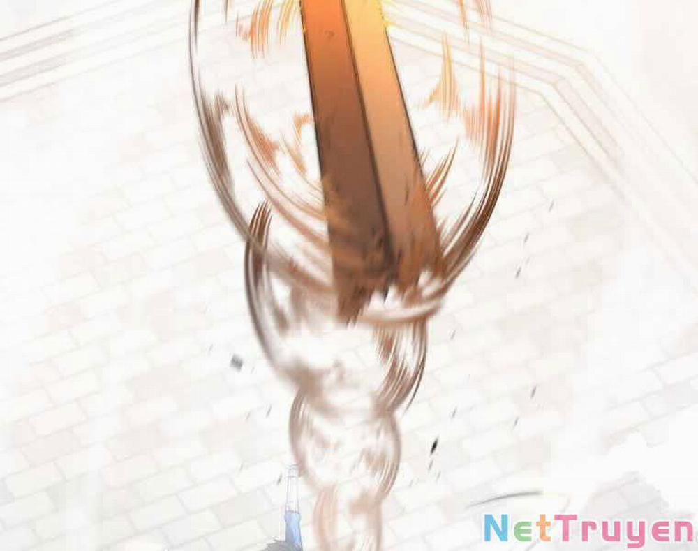 Con Trai Út Của Gia Đình Kiếm Thuật Danh Tiếng 13 trang 143