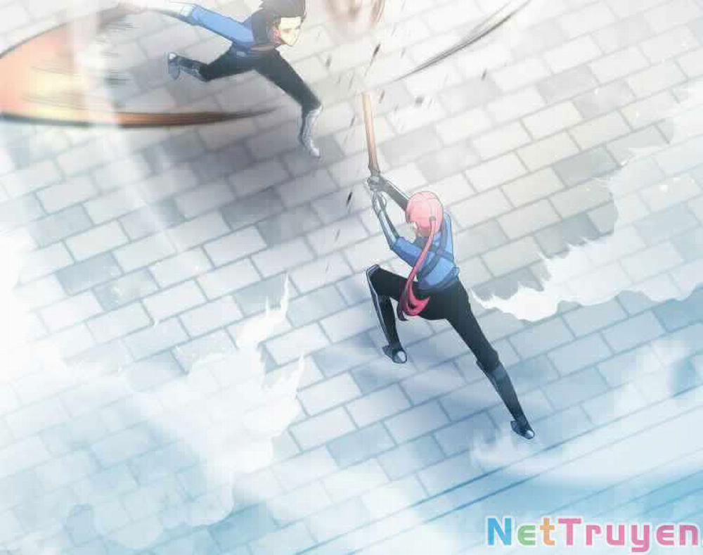 Con Trai Út Của Gia Đình Kiếm Thuật Danh Tiếng 13 trang 144