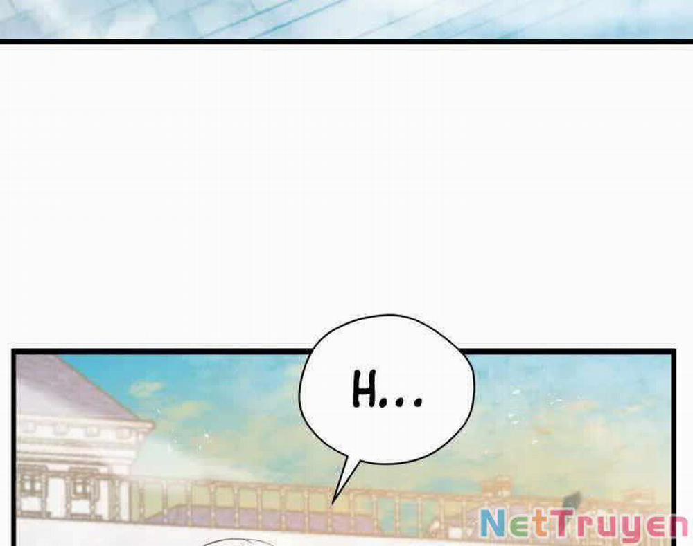 Con Trai Út Của Gia Đình Kiếm Thuật Danh Tiếng 13 trang 145