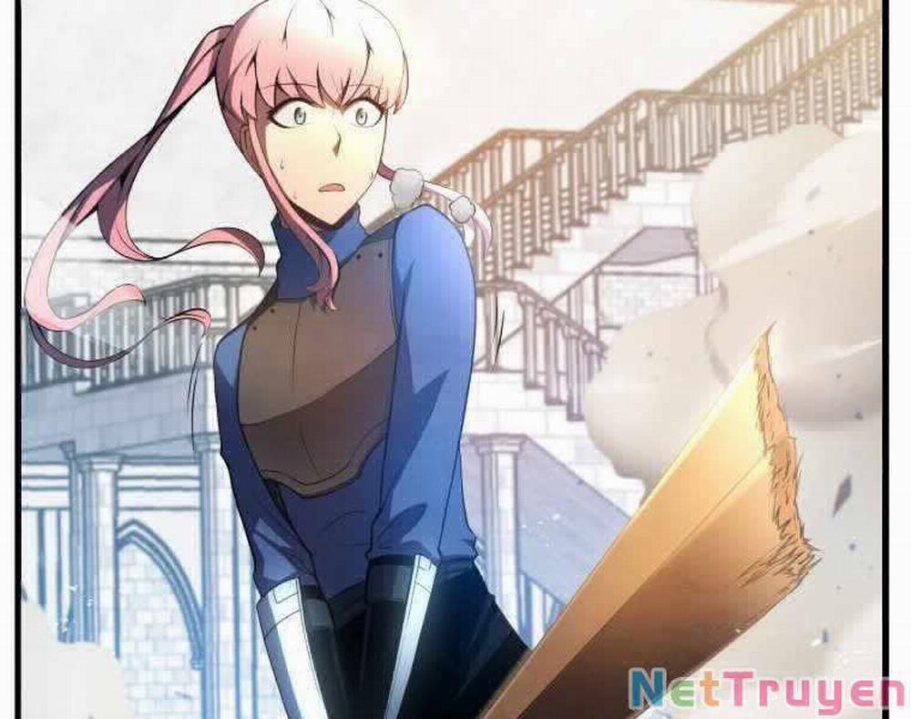 Con Trai Út Của Gia Đình Kiếm Thuật Danh Tiếng 13 trang 146