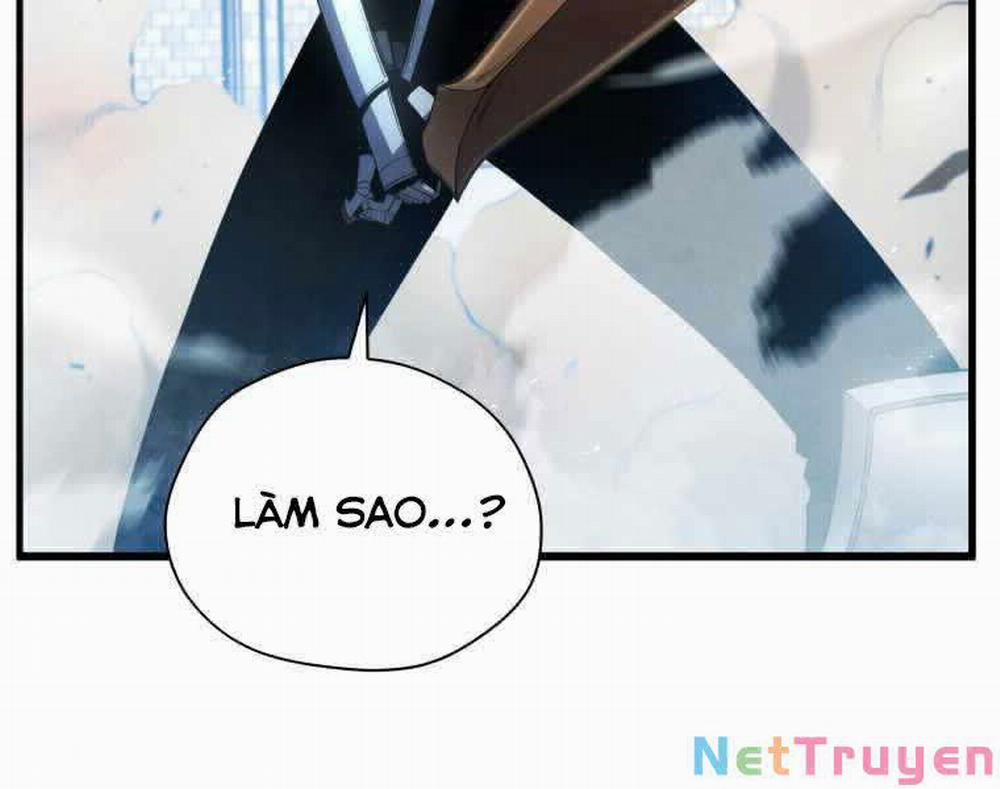 Con Trai Út Của Gia Đình Kiếm Thuật Danh Tiếng 13 trang 147
