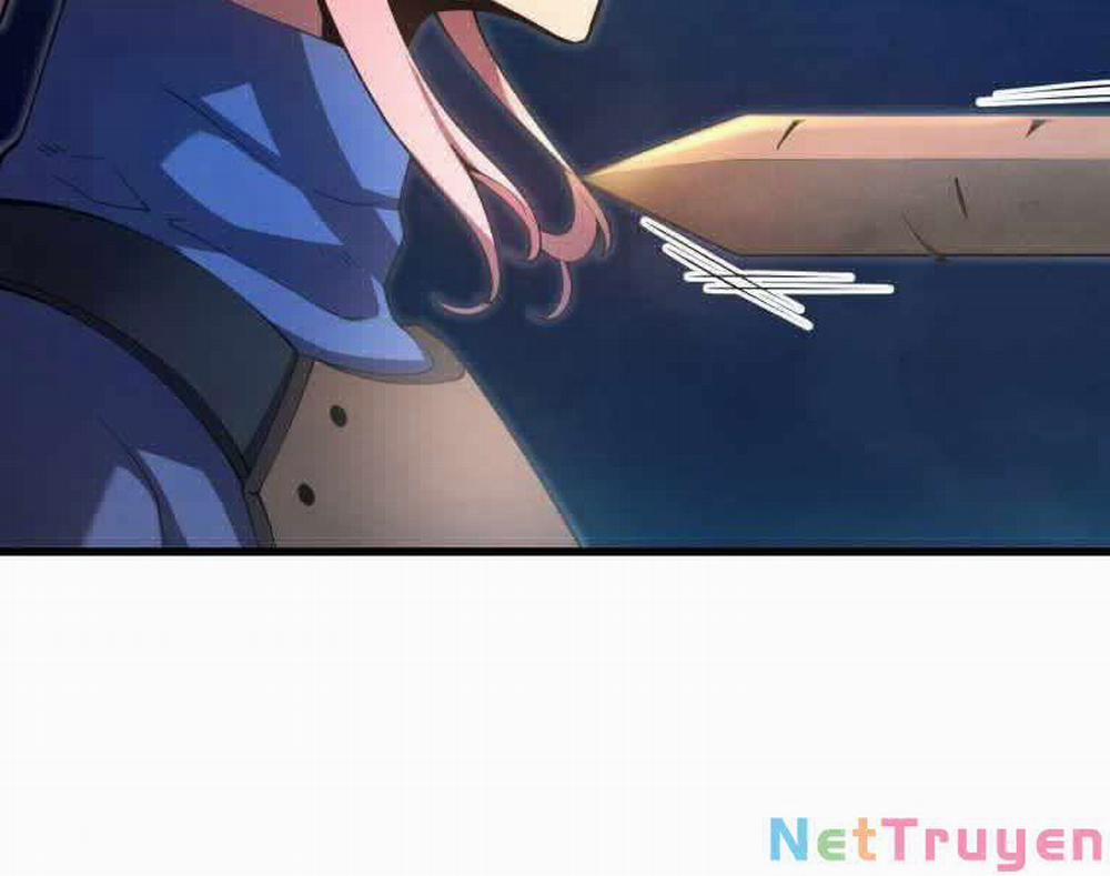 Con Trai Út Của Gia Đình Kiếm Thuật Danh Tiếng 13 trang 149