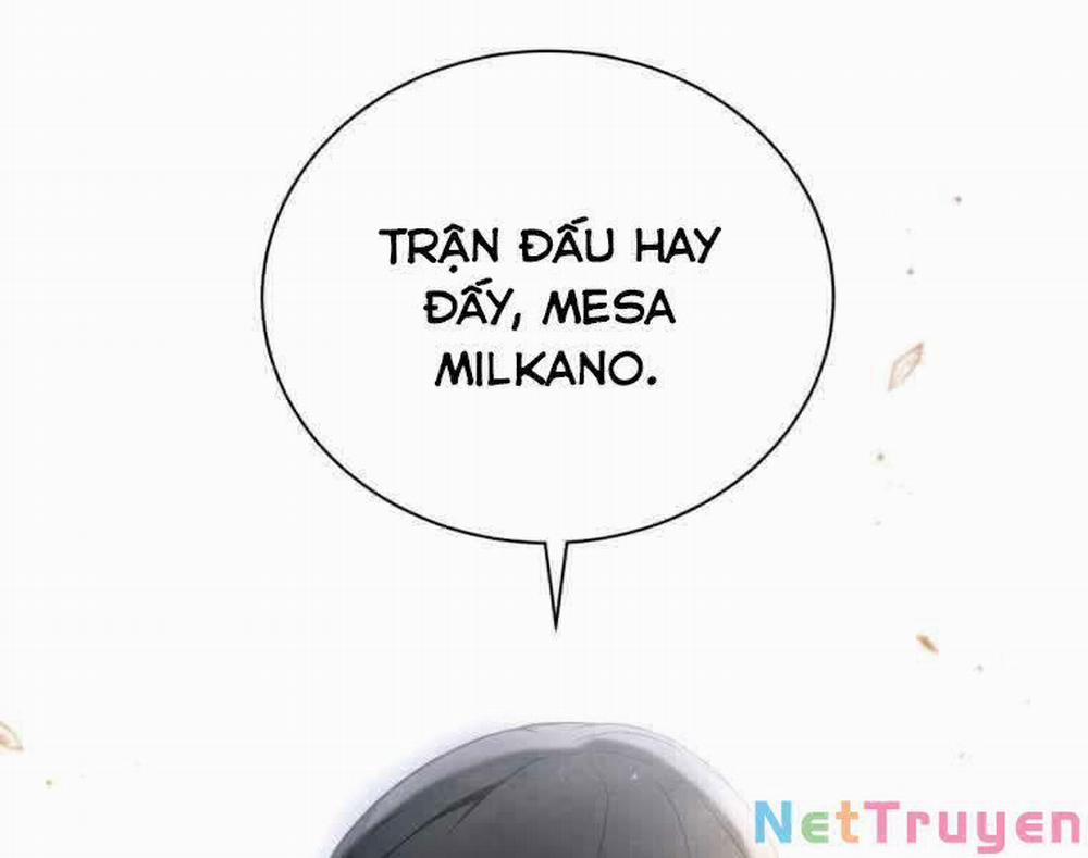 Con Trai Út Của Gia Đình Kiếm Thuật Danh Tiếng 13 trang 150