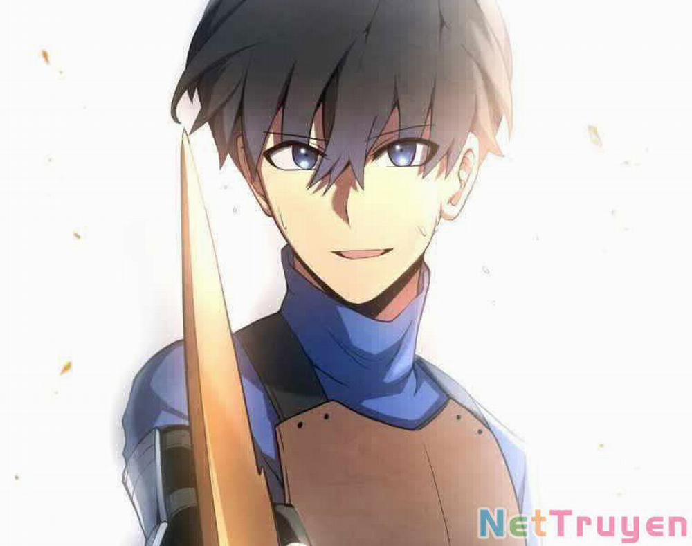 Con Trai Út Của Gia Đình Kiếm Thuật Danh Tiếng 13 trang 151