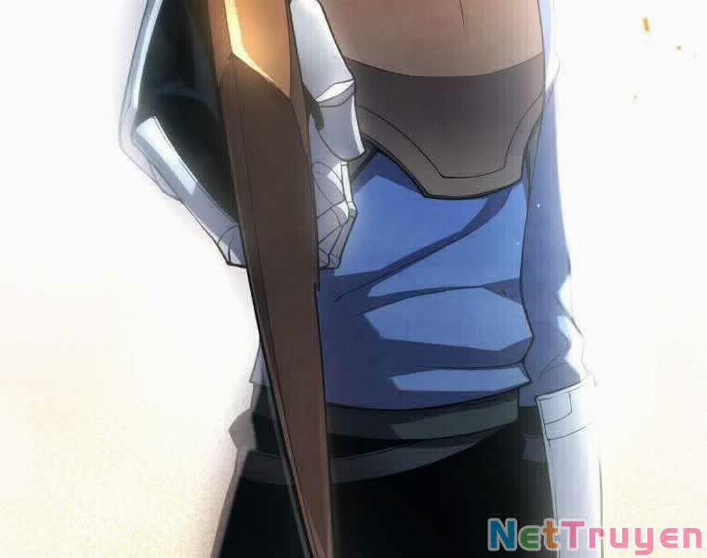 Con Trai Út Của Gia Đình Kiếm Thuật Danh Tiếng 13 trang 152