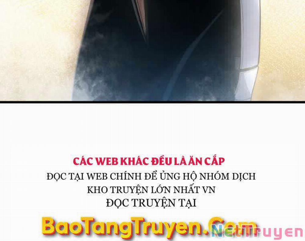 Con Trai Út Của Gia Đình Kiếm Thuật Danh Tiếng 13 trang 153