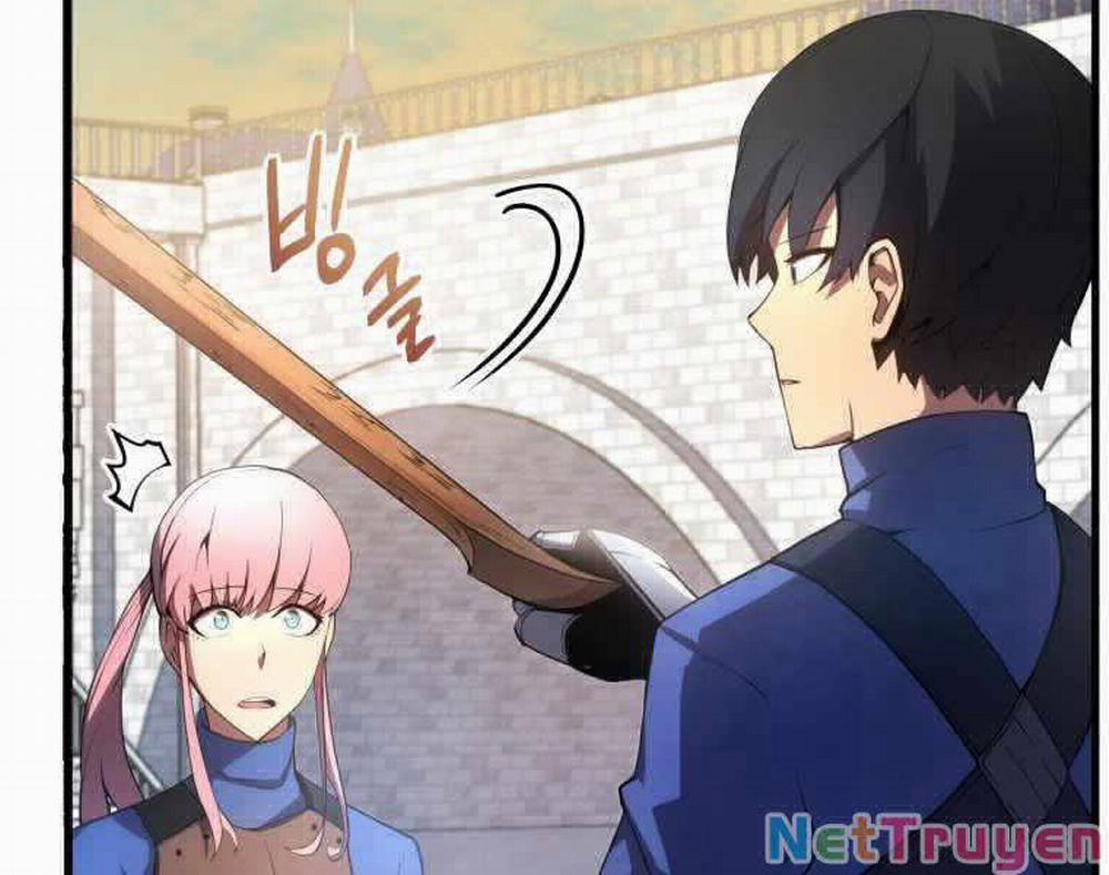 Con Trai Út Của Gia Đình Kiếm Thuật Danh Tiếng 13 trang 155