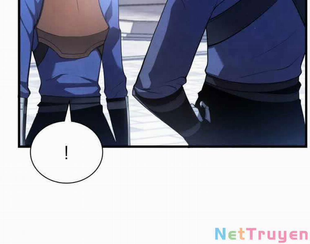 Con Trai Út Của Gia Đình Kiếm Thuật Danh Tiếng 13 trang 156