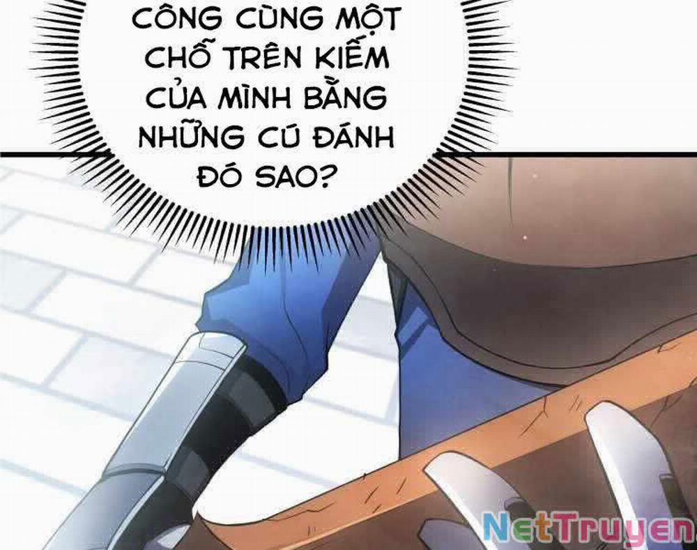 Con Trai Út Của Gia Đình Kiếm Thuật Danh Tiếng 13 trang 158