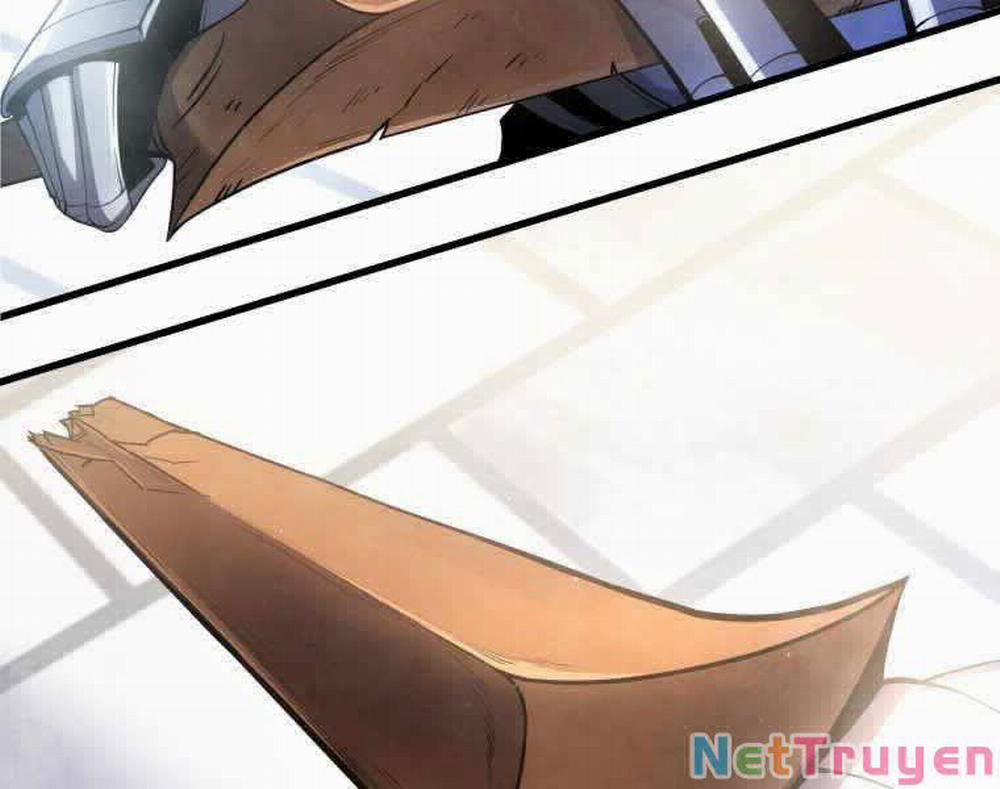 Con Trai Út Của Gia Đình Kiếm Thuật Danh Tiếng 13 trang 159