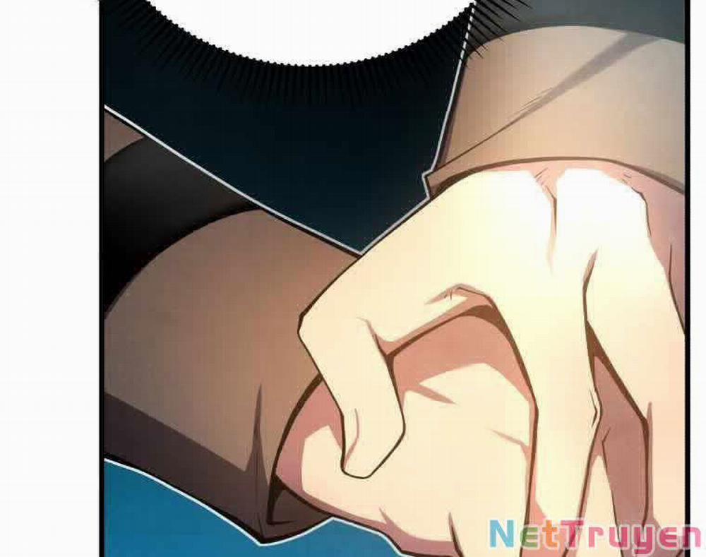 Con Trai Út Của Gia Đình Kiếm Thuật Danh Tiếng 13 trang 16