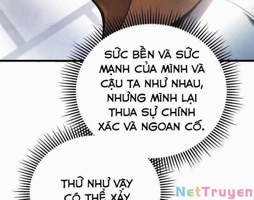 Con Trai Út Của Gia Đình Kiếm Thuật Danh Tiếng 13 trang 160