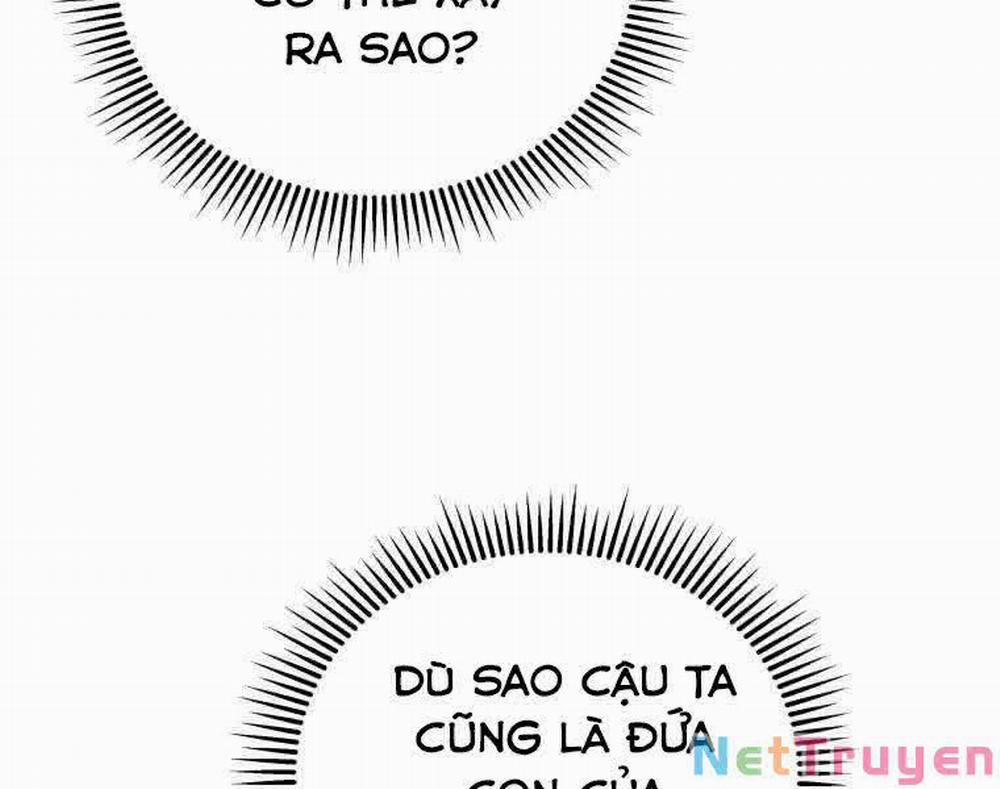 Con Trai Út Của Gia Đình Kiếm Thuật Danh Tiếng 13 trang 161