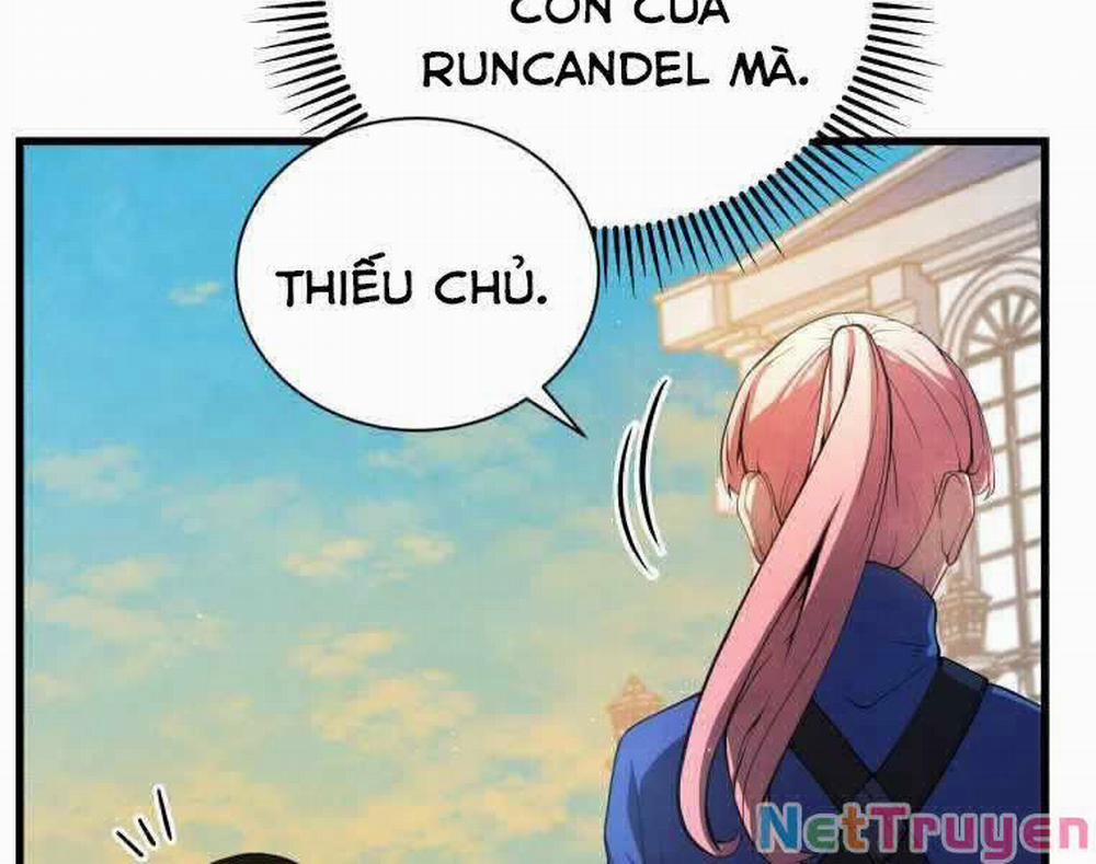 Con Trai Út Của Gia Đình Kiếm Thuật Danh Tiếng 13 trang 162