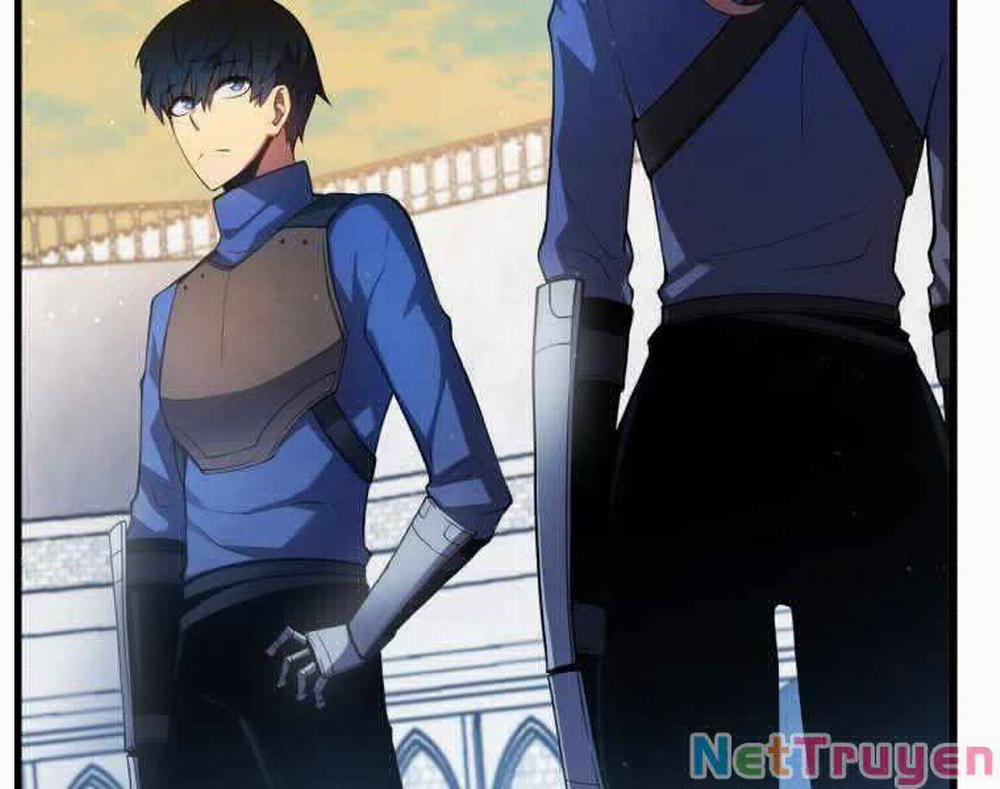 Con Trai Út Của Gia Đình Kiếm Thuật Danh Tiếng 13 trang 163