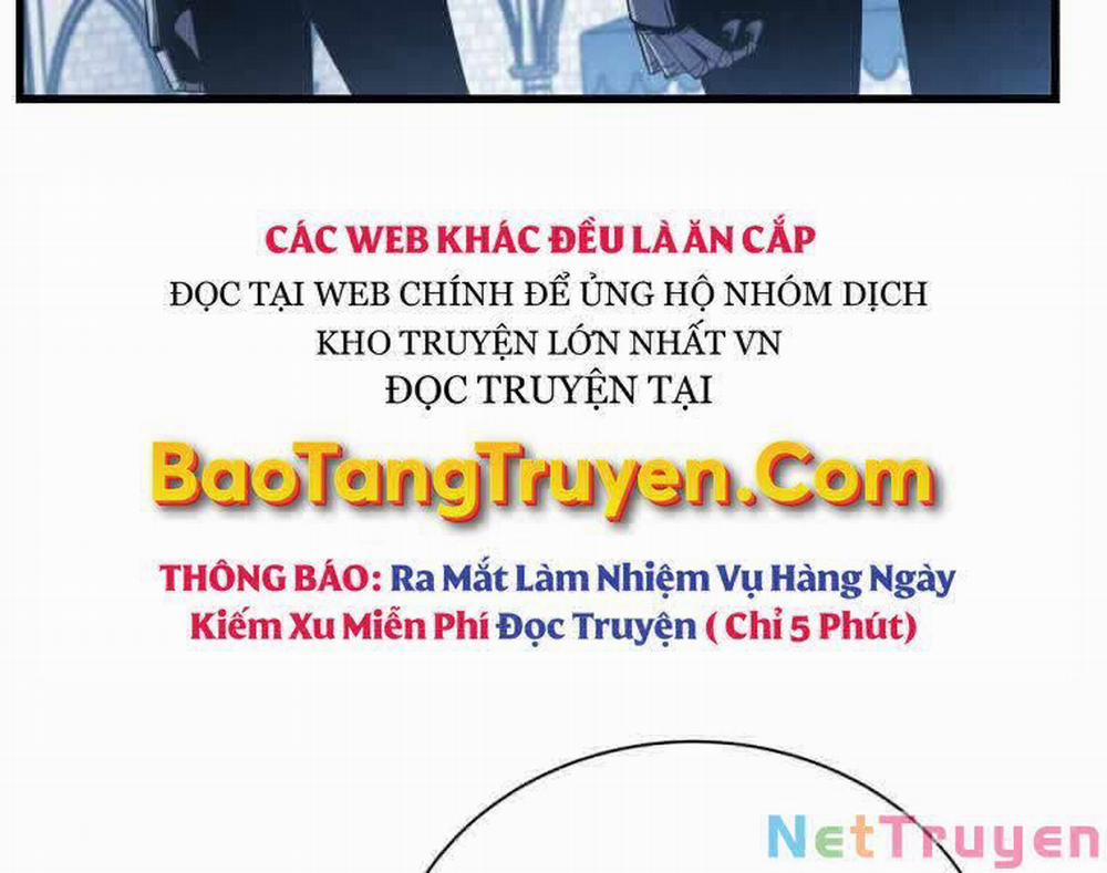 Con Trai Út Của Gia Đình Kiếm Thuật Danh Tiếng 13 trang 164