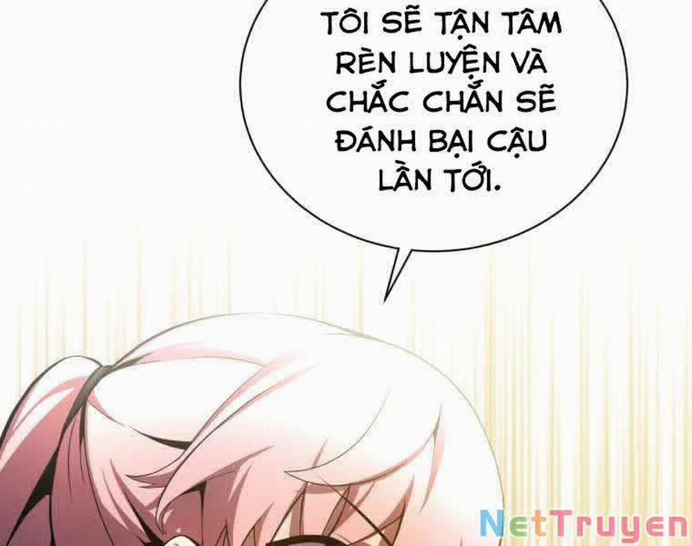 Con Trai Út Của Gia Đình Kiếm Thuật Danh Tiếng 13 trang 165