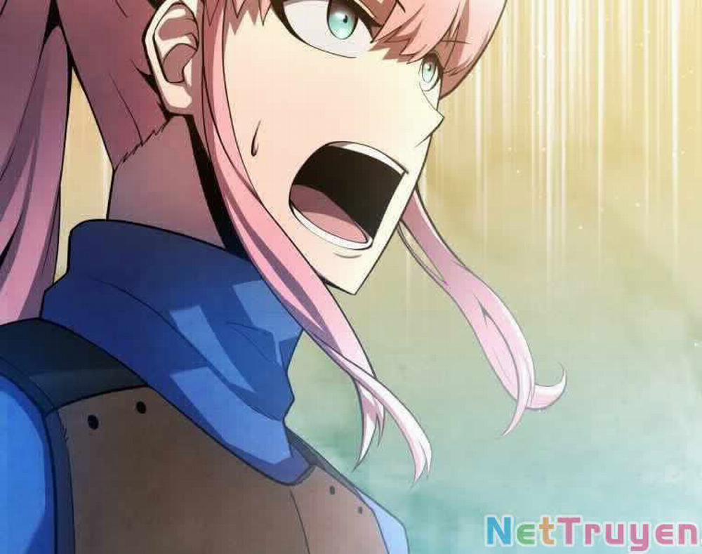 Con Trai Út Của Gia Đình Kiếm Thuật Danh Tiếng 13 trang 166