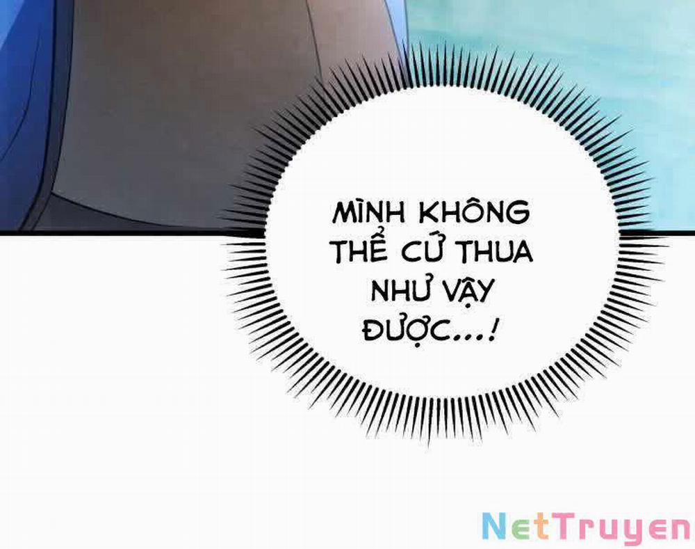Con Trai Út Của Gia Đình Kiếm Thuật Danh Tiếng 13 trang 167