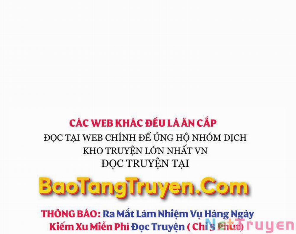 Con Trai Út Của Gia Đình Kiếm Thuật Danh Tiếng 13 trang 168
