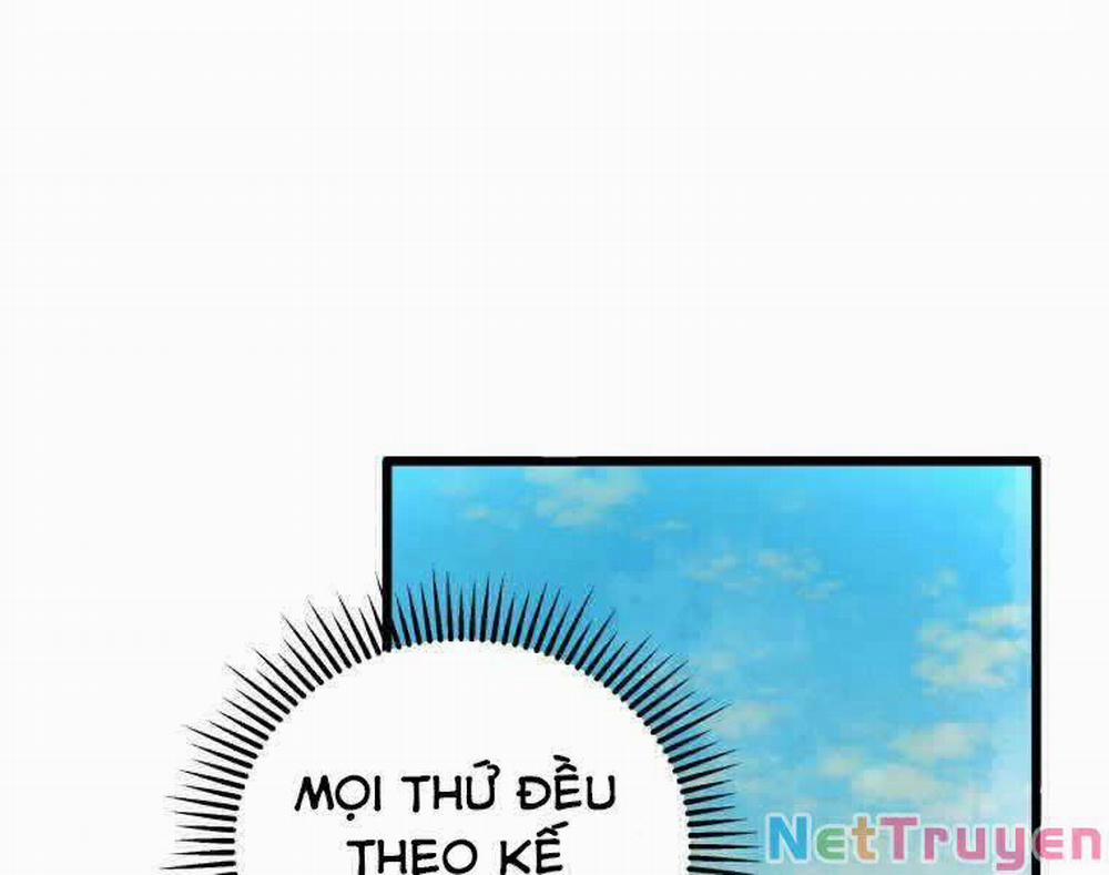 Con Trai Út Của Gia Đình Kiếm Thuật Danh Tiếng 13 trang 169