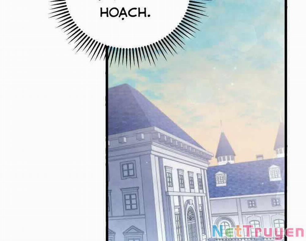 Con Trai Út Của Gia Đình Kiếm Thuật Danh Tiếng 13 trang 170