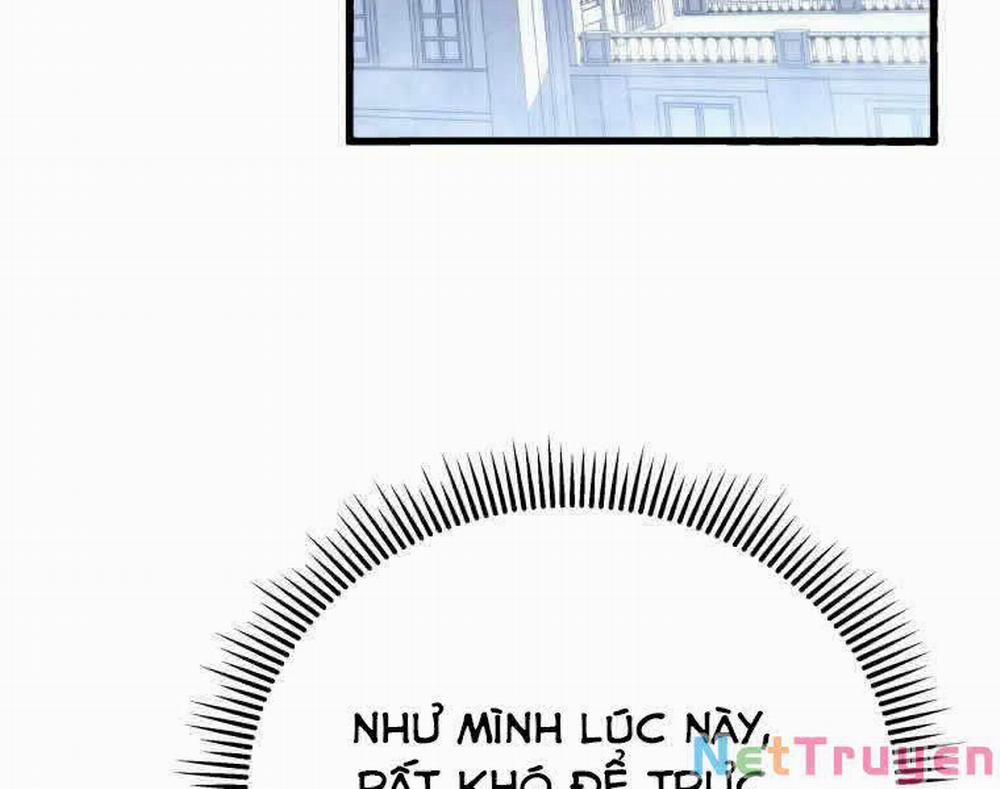 Con Trai Út Của Gia Đình Kiếm Thuật Danh Tiếng 13 trang 171