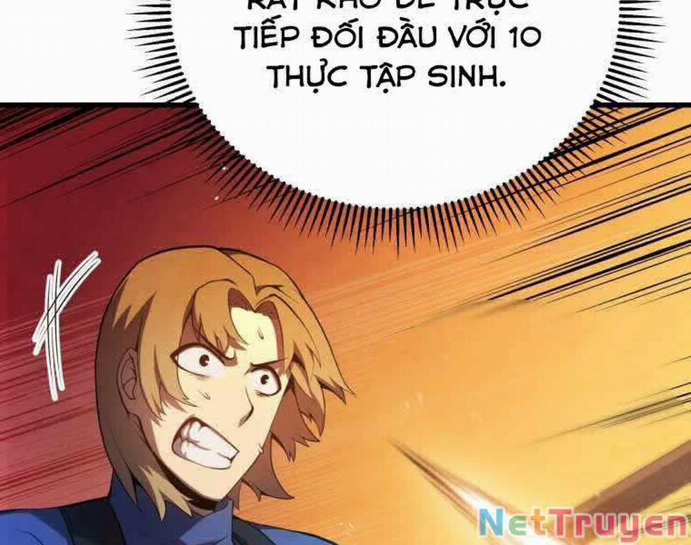 Con Trai Út Của Gia Đình Kiếm Thuật Danh Tiếng 13 trang 172