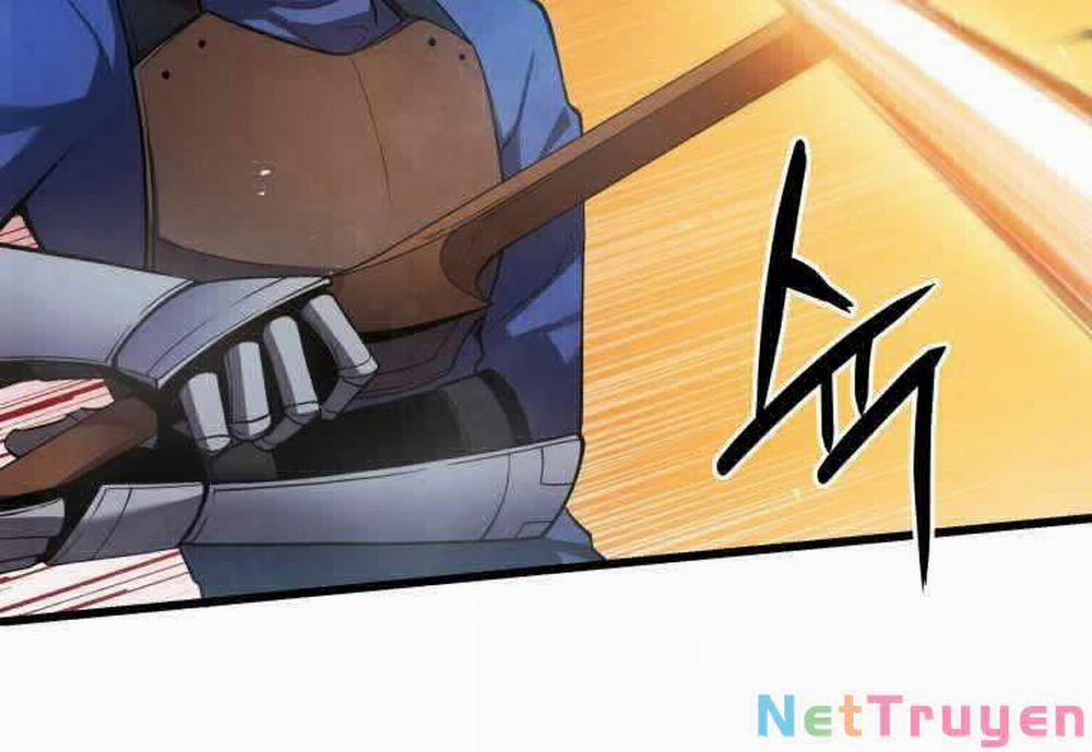 Con Trai Út Của Gia Đình Kiếm Thuật Danh Tiếng 13 trang 173