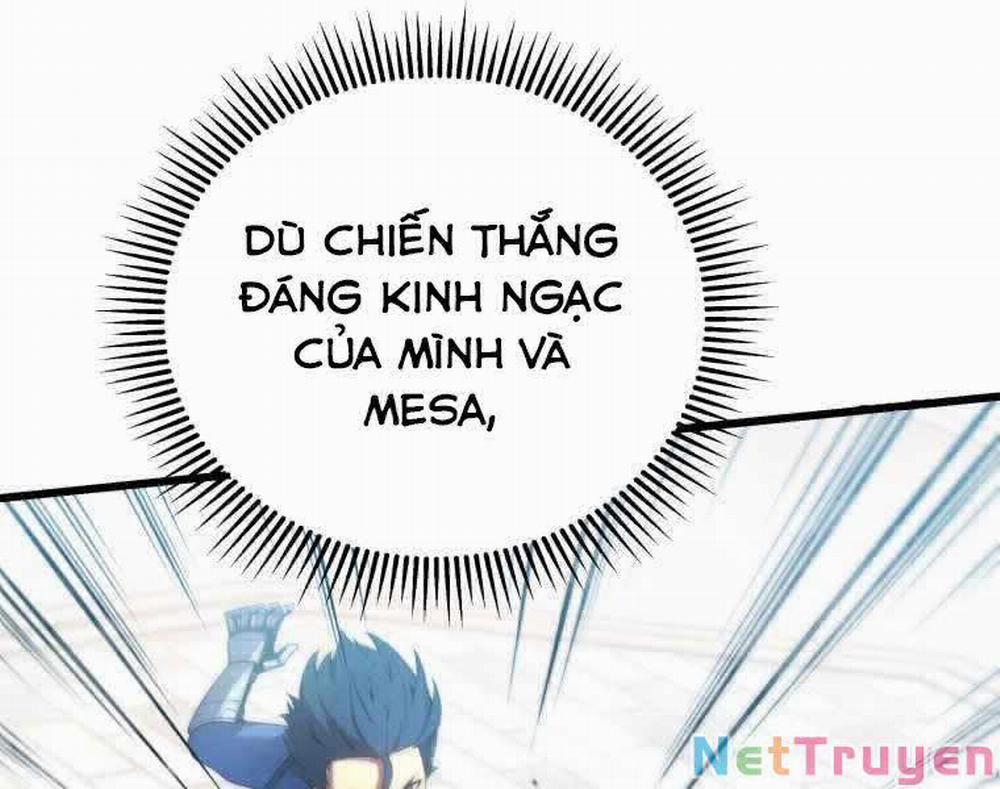 Con Trai Út Của Gia Đình Kiếm Thuật Danh Tiếng 13 trang 174