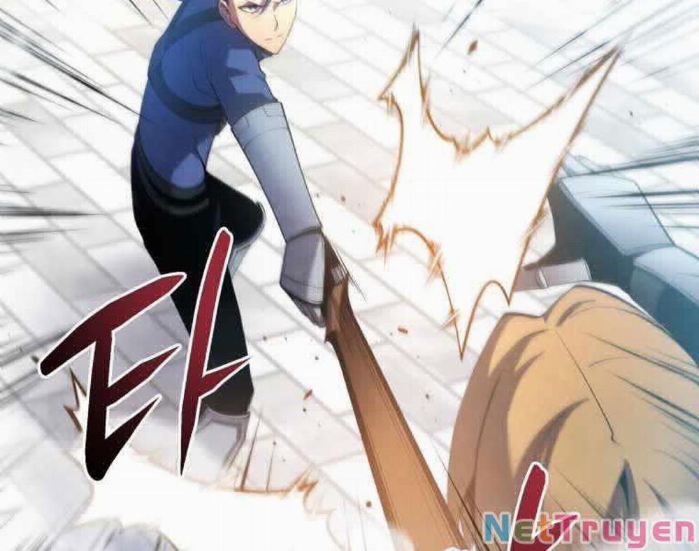 Con Trai Út Của Gia Đình Kiếm Thuật Danh Tiếng 13 trang 175