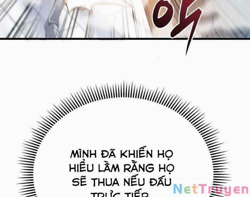 Con Trai Út Của Gia Đình Kiếm Thuật Danh Tiếng 13 trang 176