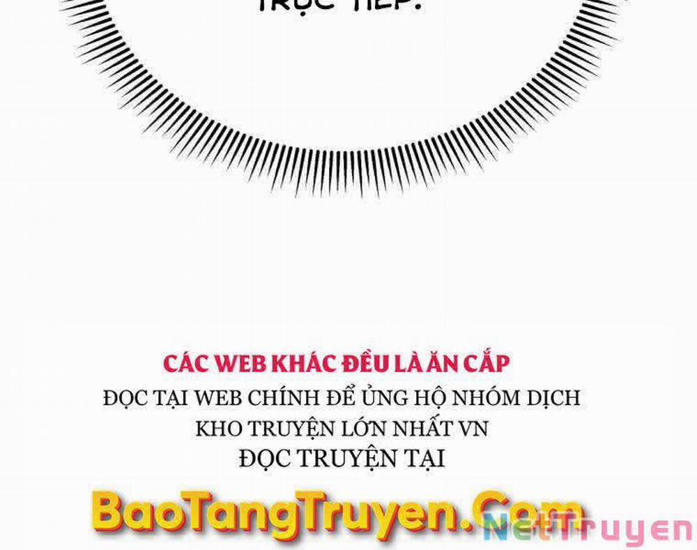 Con Trai Út Của Gia Đình Kiếm Thuật Danh Tiếng 13 trang 177