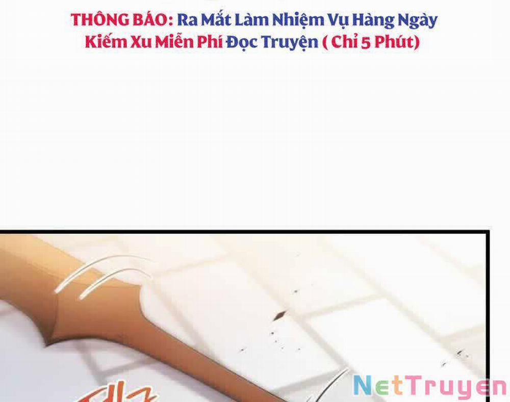 Con Trai Út Của Gia Đình Kiếm Thuật Danh Tiếng 13 trang 178