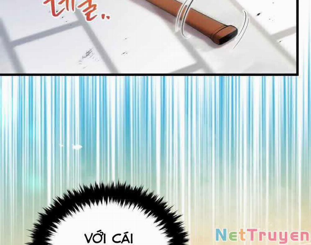 Con Trai Út Của Gia Đình Kiếm Thuật Danh Tiếng 13 trang 179