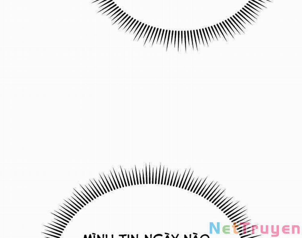 Con Trai Út Của Gia Đình Kiếm Thuật Danh Tiếng 13 trang 18