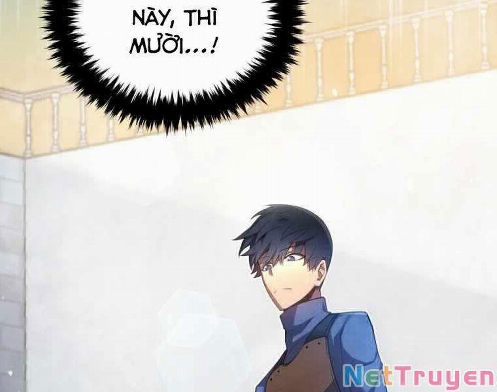 Con Trai Út Của Gia Đình Kiếm Thuật Danh Tiếng 13 trang 180